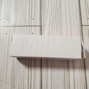 Milk Makeup Flex Foundation Stick ~Porcelain ~ NEW      New in box